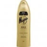 Magno Gel Gold Exclusive 650ml