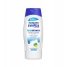 Instituto Español Body Milk  Lacto Advance 500ml