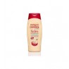 Instituto Español Body Milk Sales 500ml