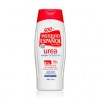 Instituto Español Body Milk Urea 500ml