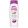 Instituto Español Body Milk  Aceite de Almendras 500ml