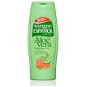 Instituto Español Body Milk Aloe Vera 500ml