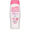 Instituto Español Body Milk  Rosa Mosqueta 500ml