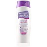 Instituto Español Body Milk Vitamine E 500ml