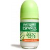 Deo Instituto Español Aloe Vera Roll On