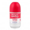 Deo Instituto Español Urea Roll On