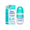 Instituto Español Deo Pieles Atopic Roll on 75ml