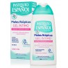 Gel Intimo Instituto Español Pieles Atopicas 300ml