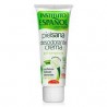 Instituto Español Deo Crema Piel Sana 75ml