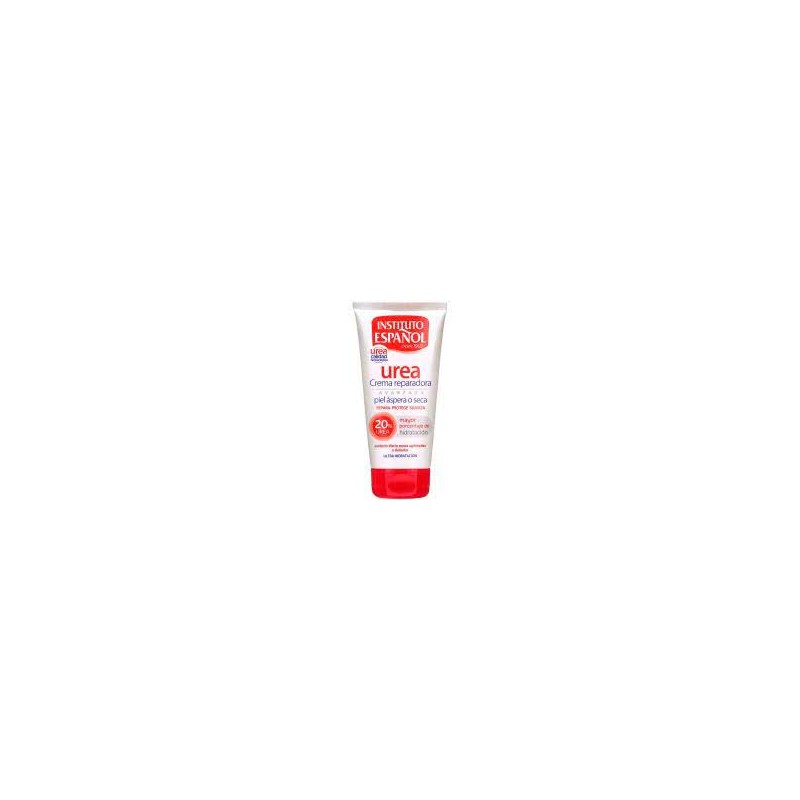 Tubo Crema Instituto Español Urea 150ml