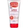 Tubo Crema Instituto Español Urea 150ml