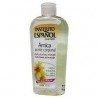 Instituto Español Aceite Arnica 250ml