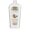 Aceite Corporal Instituto Español Almendras 400ml