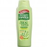 Instituto Español Gel Aloe Vera 250ml