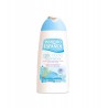 Gel Intimo Instituto Español Odor Block 300ml