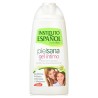 Gel Intimo Instituto Español Piel Sana 300ml