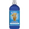 Mimosin Suav Creaciones Flor pasion/bergam 1.2l