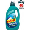 Norit Complet Deter Liq 2X1 20+20 (40D) 1000+1000ml