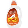 Norit Diario Colores 40D