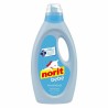 Norit Bebe Deter 1125ml 32D