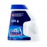 Finish Gel Classic 1.5L 60D