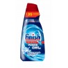 Finish Power Gel Lavavaj 700ml