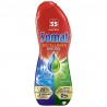 Gel Lavavaj Somat 22+5D Antig