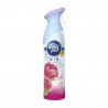 Ambipur Air Effects Amb Flores Elegantes Sp 300ml