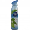 Ambipur Air Effects Amb Frescor de la Mañana Sp 300ml