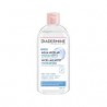 Diadermine Agua Micelar 400ml