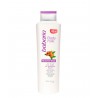 Babaria Body Milk Almendra Piel Muy Seca 500ml