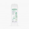 Babaria Body Milk Oliva 400ml