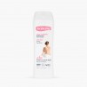 Babaria Body Milk Reafirmante Vit E 400ml