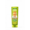 Garnier Fructis Chp Vitamin Force 360ml