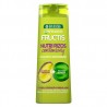 Garnier Fructis Chp Hidra Rizos 360ml