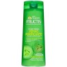 Garnier Fructis Chp Pepino Purificante  360ml