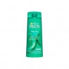 Garnier Fructis Chp Coco Liso 360ml