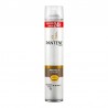 Pantene Laca Protect Style 300ml