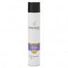 Pantene Laca Perfect Volumen 300ml