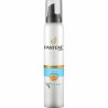 Pantene Espuma Fijación Extra Fuerte 250ml