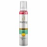 Pantene Espuma Suave y Liso 250ml