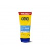 Giorgi Gomina Efecto Mojado N3 170ml