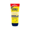 Giorgi Gel Fijador Titanium N9 150ml