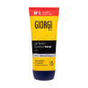 Giorgi Gomina Control Total N5 180ml