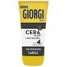 Giorgi Cera En Gel 145ml