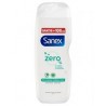 Sanex Gel Zero 600ml+100ml