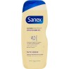 Sanex Aceite De Ducha Atopicderm Oil 600ml