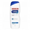 Sanex Gel Biome Protect Dermo 600+100ml