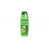 Palmolive Cho Aloe Cab Normal Brillo 350ml