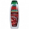 Palmolive Chp Cabellos Teñidos 350ml